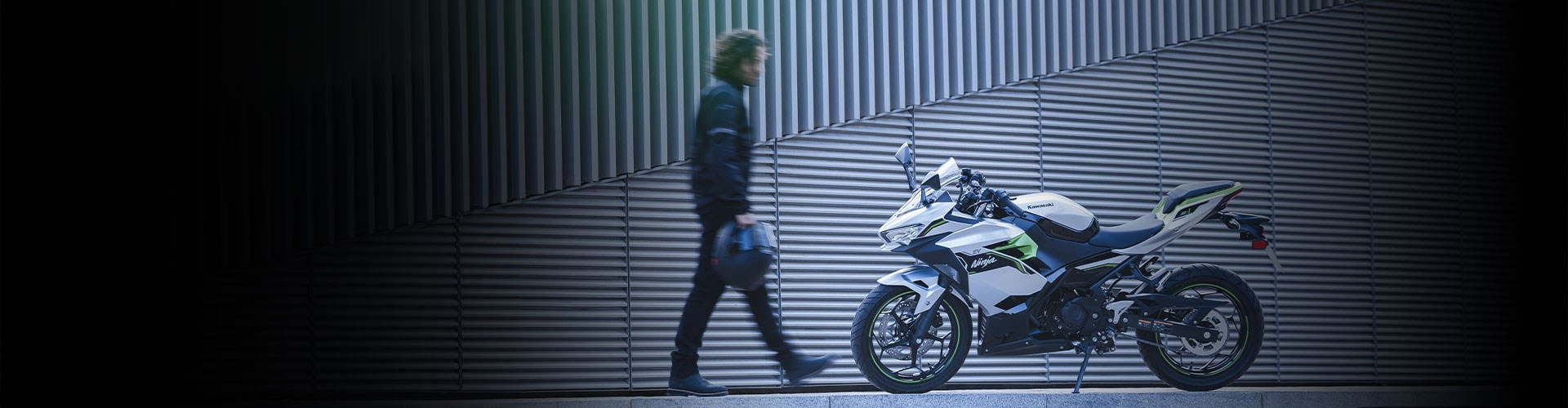 kawasaki-2024-ninja-e-1